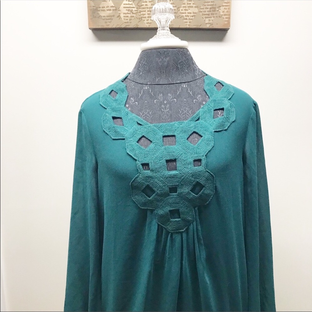 Max Studio Specialty Products ⚜️ Open Design Top